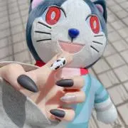 cocoの画像