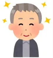 ジャンク次郎の画像