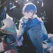 yuu様 リクエスト 2点 まとめ商品 - メルカリ