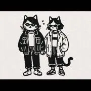 ゆうきの画像