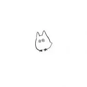 なつの画像