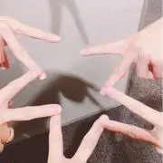 YUUの画像