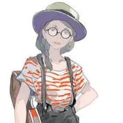 じょぜふ