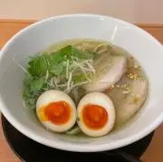 【値下不可】狸小路プロ野球の画像