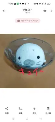 おけごまの画像