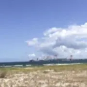 ありーぬの画像