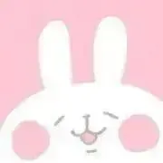 みんの画像
