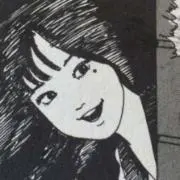 あおい