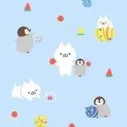まいまい