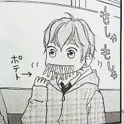 がっちゃん 家大掃除中