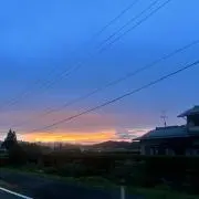 aaの画像
