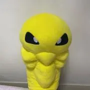 ここあの画像