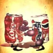 トシィ〜