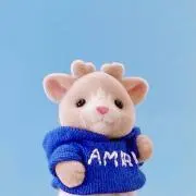 ありんこ