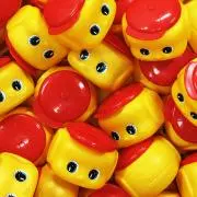 ☻ みつえ ☻の画像