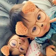 とまと★(プロフ読んでください！！)の画像