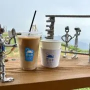 nzmの画像
