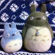 もとの画像
