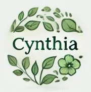 Cynthiaの画像