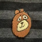 りんけいの画像