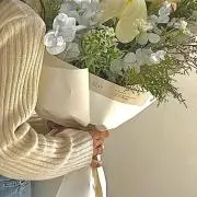 ゆの画像