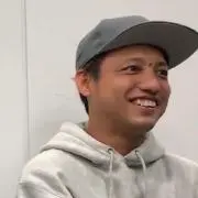 けいちゃ