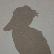 ままの画像