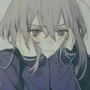 はなの画像