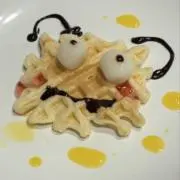 そのの画像