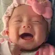 やんやん♡まちこ⚠︎プロフ必須