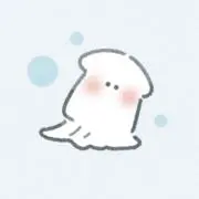 Kの画像