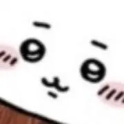 Aaa