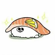 ぺこ