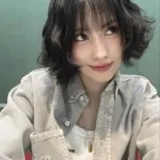 ハニーの画像
