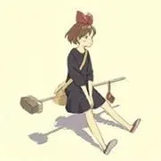 赤猫