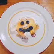りくろーおじの画像