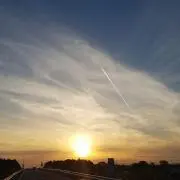 送料込】タックル2点セット リバティ1.5-53 + レブロスLT 2500D