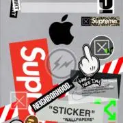 H.K