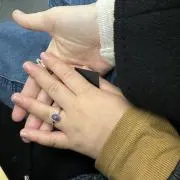 Lulu（7/3以降発送）の画像