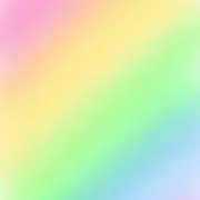 ちゃぴ☆の画像