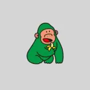 あんころの画像