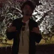 かんたろーの画像