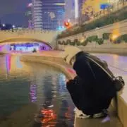 hzの画像