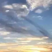 ほしくず