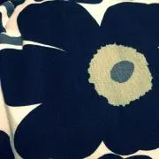 うめ　✿プロフ必読でお願いします✿の画像