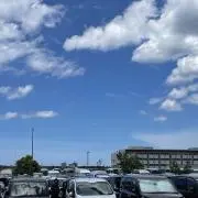 こーへー