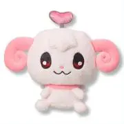 ♡