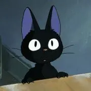 kuronokoの画像