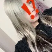 あしゃるの画像
