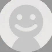 ジンの画像
